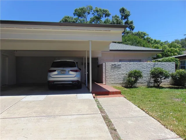 $2,500 | 3017 Clifford Drive, Metairie, LA 70002
