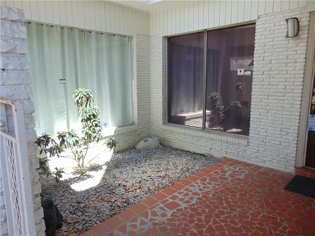 $2,500 | 3017 Clifford Drive, Metairie, LA 70002