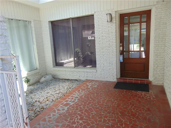 $2,500 | 3017 Clifford Drive, Metairie, LA 70002