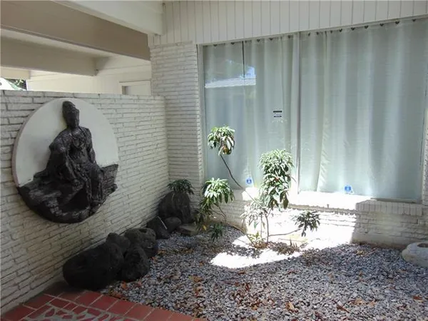 $2,500 | 3017 Clifford Drive, Metairie, LA 70002