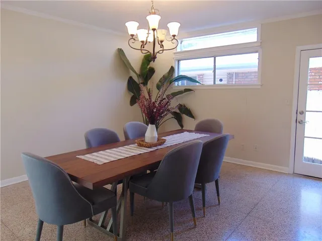 $2,500 | 3017 Clifford Drive, Metairie, LA 70002