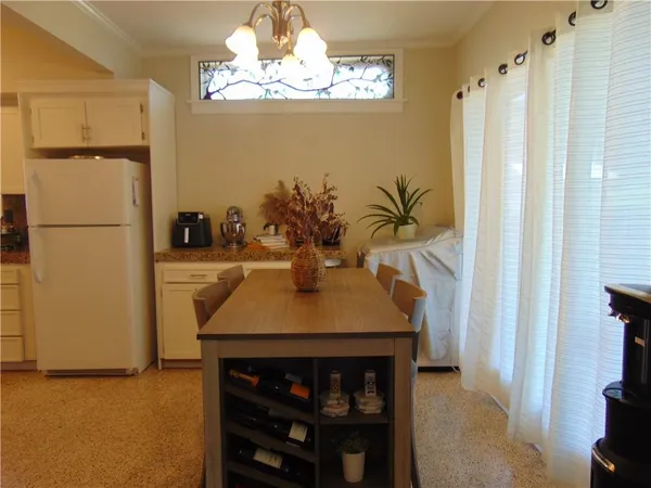 $2,500 | 3017 Clifford Drive, Metairie, LA 70002