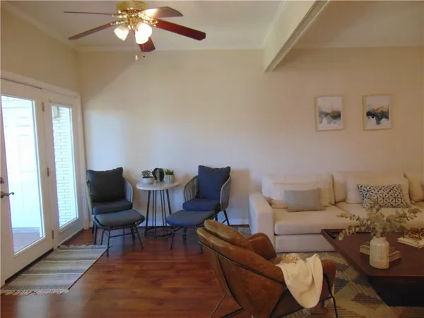 $2,500 | 3017 Clifford Drive, Metairie, LA 70002