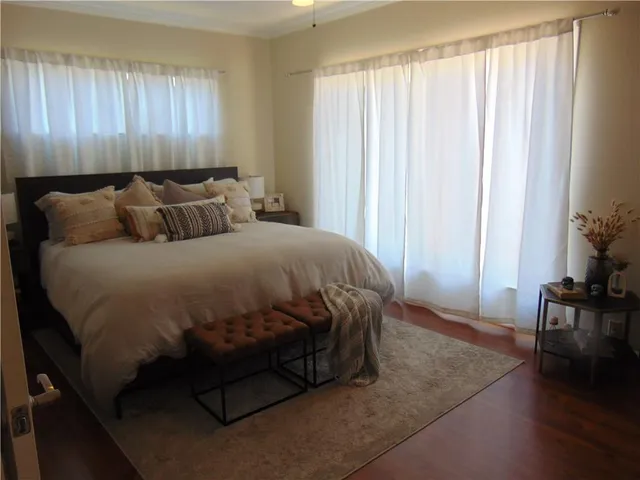 $2,500 | 3017 Clifford Drive, Metairie, LA 70002