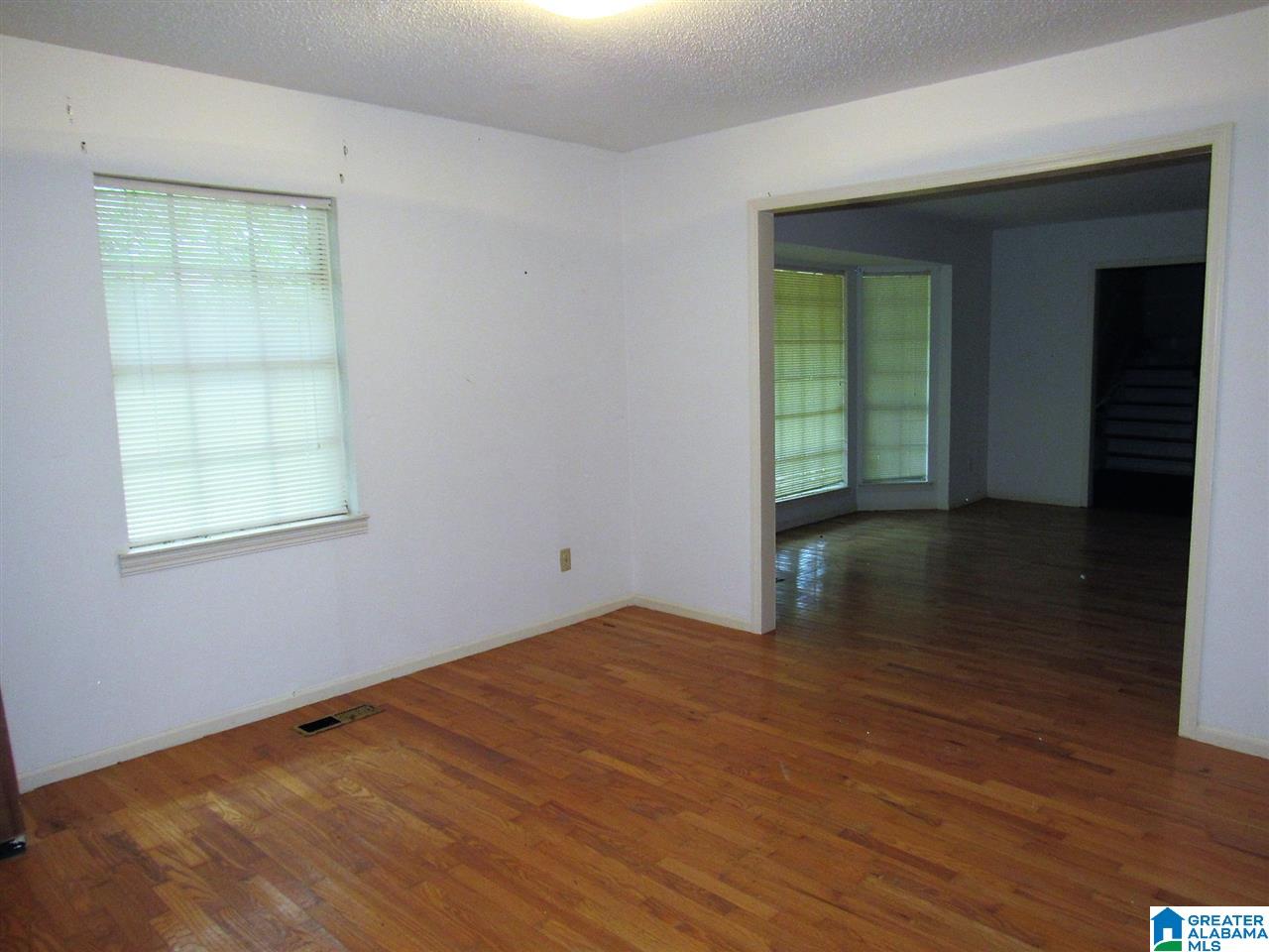 183 Green Acres Road Springville, AL 35146 - Photo 18 of 50