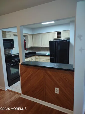 $3,200 | 922 Morris Avenue, Lakewood, NJ 08701