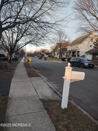 $3,200 | 922 Morris Avenue, Lakewood, NJ 08701