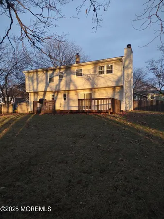 $3,200 | 922 Morris Avenue, Lakewood, NJ 08701