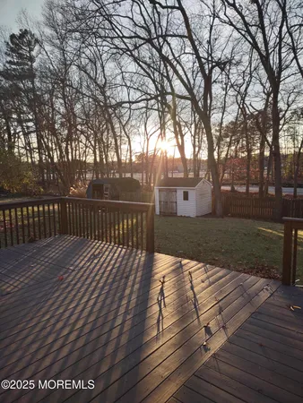 $3,200 | 922 Morris Avenue, Lakewood, NJ 08701
