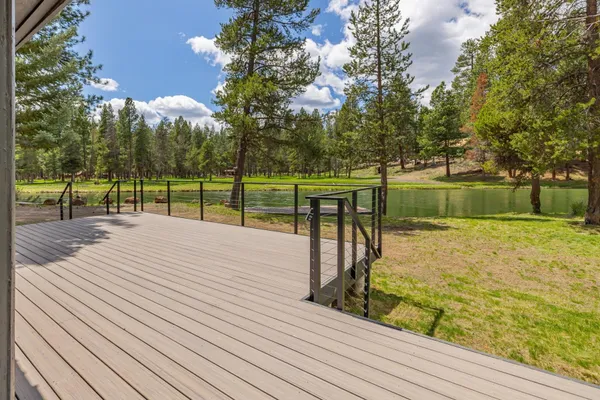 $649,000 | 51970 National Forest Development Road 600, La Pine, OR 97739