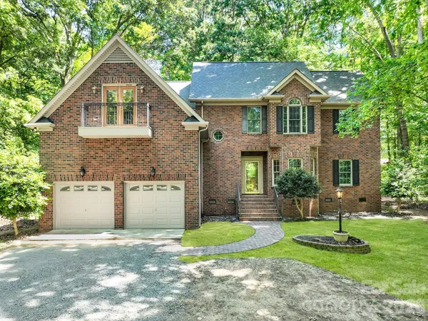 $695,000 | 6717 McCain Boulevard, Waxhaw, NC 28173