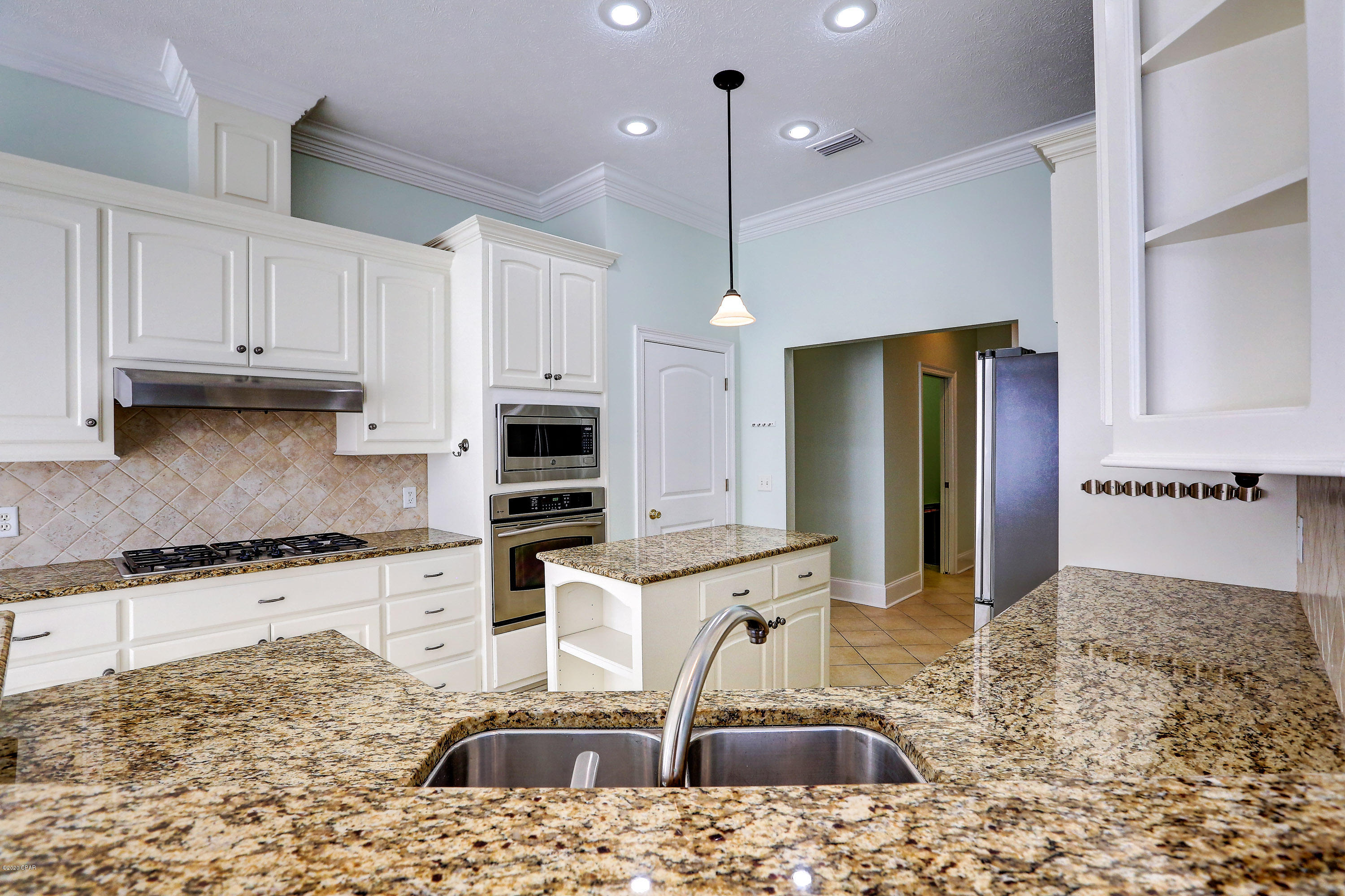 3514 Hidden Valley Road Lynn Haven, FL 32444 - Photo 10 of 34 Gallery Image 10