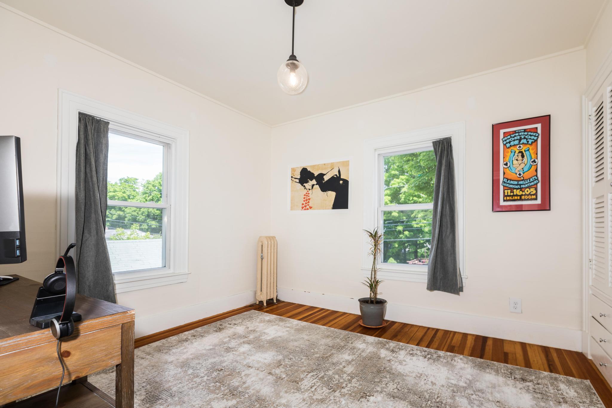 5 Kirk Street Springvale, ME 04083 - Photo 27 of 41