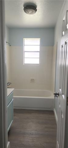 219 Duke Drive Kenner, LA 70065 - Photo 7 of 8