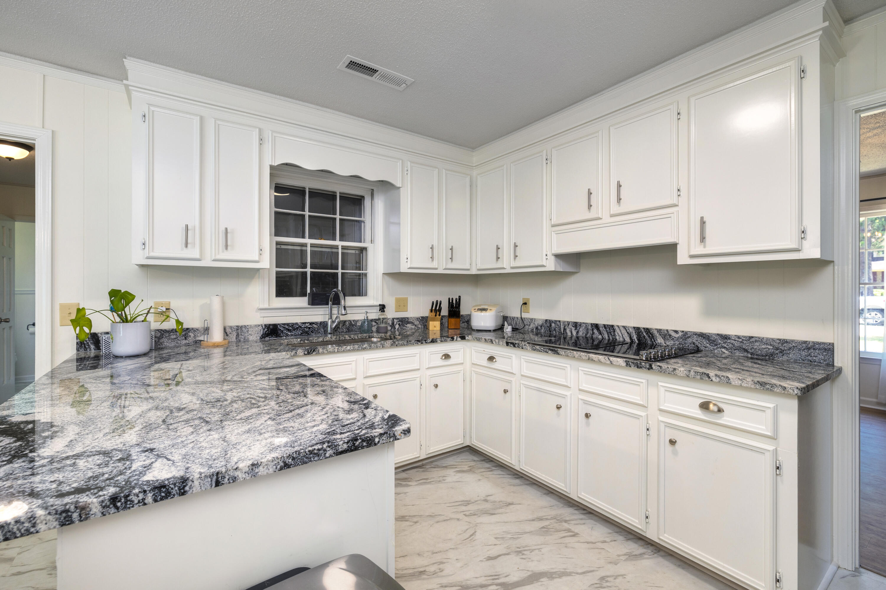 954 Shadow Trail Sumter, SC 29150 - Photo 9 of 43 Gallery Image 9