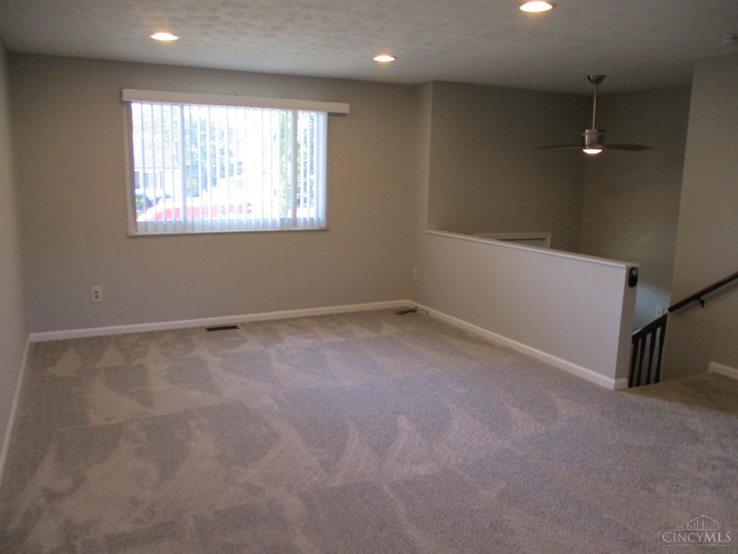 1842 Del Rio Drive Hamilton, OH 45013 - Photo 12 of 24 Gallery Image 12