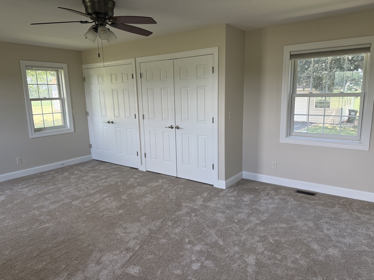 311 Stouffer Road Sterling, IL 61081 - Photo 13 of 38