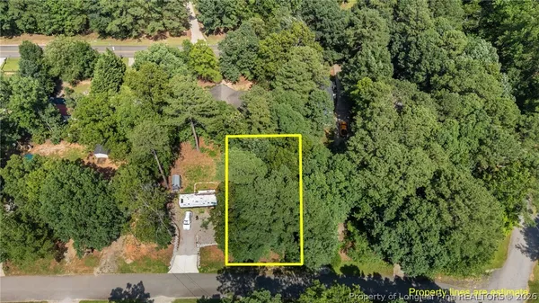 $20,000 | 104 Lone Star Drive, Louisburg, NC 27549
