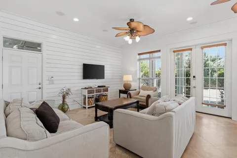 $1,076,500 | 137 St Francis Drive, Miramar Beach, FL 32550