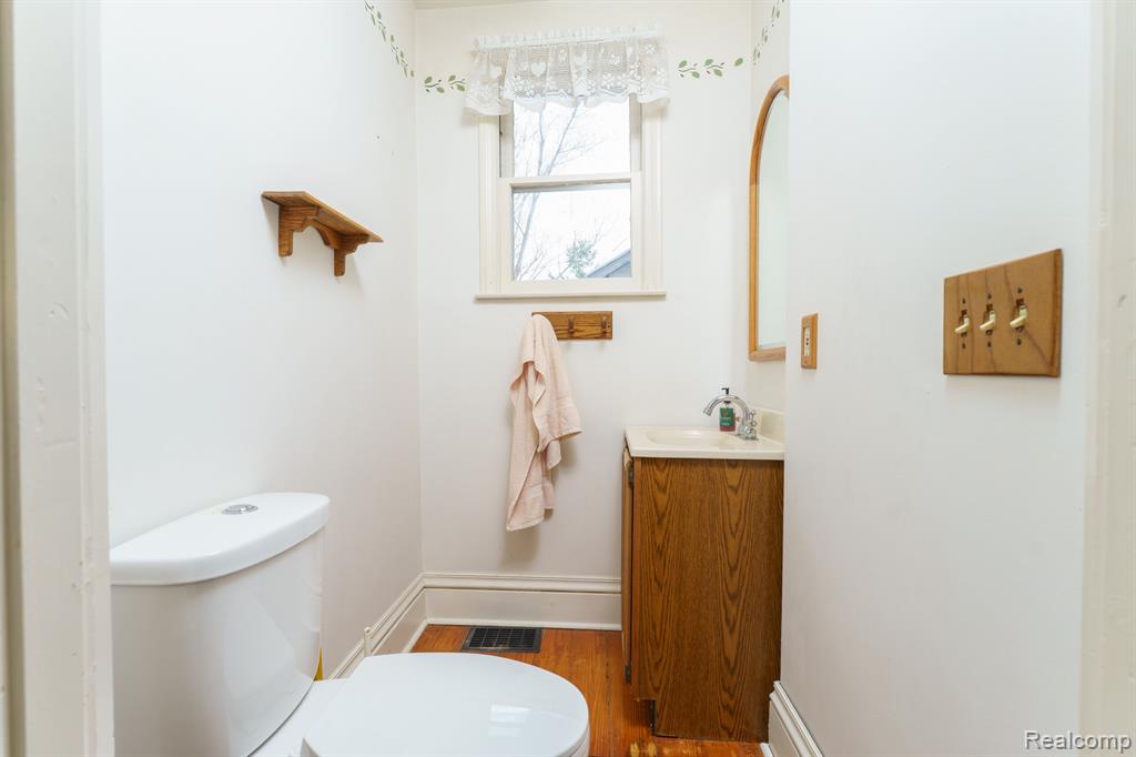 11811 Laird Road Brooklyn, MI 49230 - Photo 43 of 63 Gallery Image 43