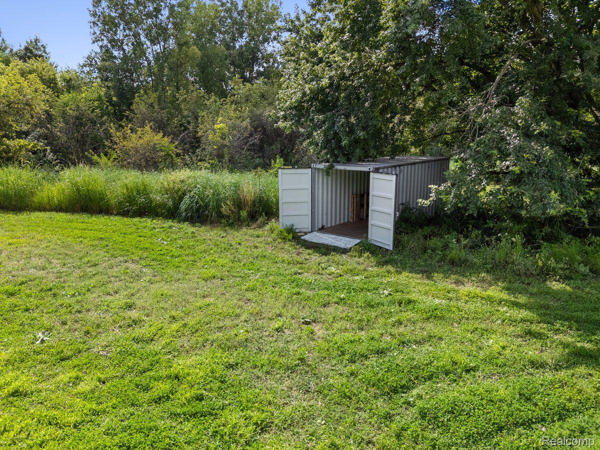 V/l Blake Road Jackson, MI 49202 - Photo 26 of 97 Gallery Image 26