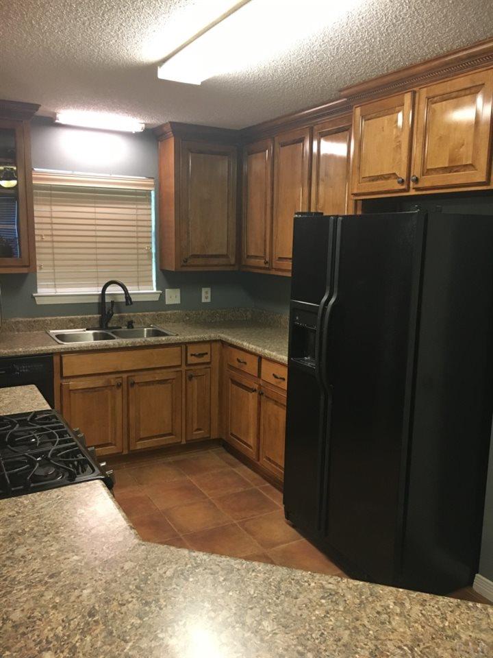 3162 Stefani Road Cantonment, FL 32533 - Photo 12 of 42 Gallery Image 12
