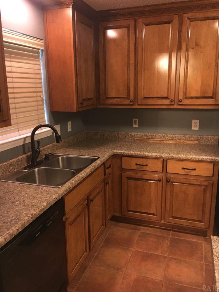 3162 Stefani Road Cantonment, FL 32533 - Photo 14 of 42 Gallery Image 14