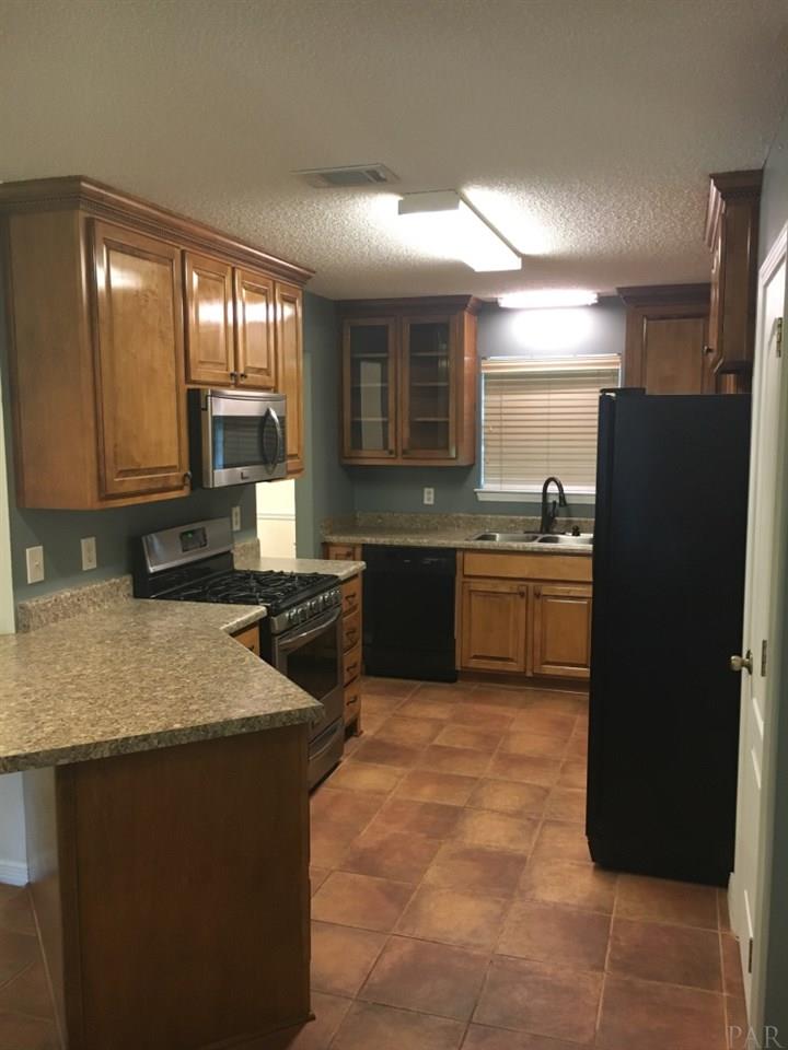 3162 Stefani Road Cantonment, FL 32533 - Photo 15 of 42 Gallery Image 15