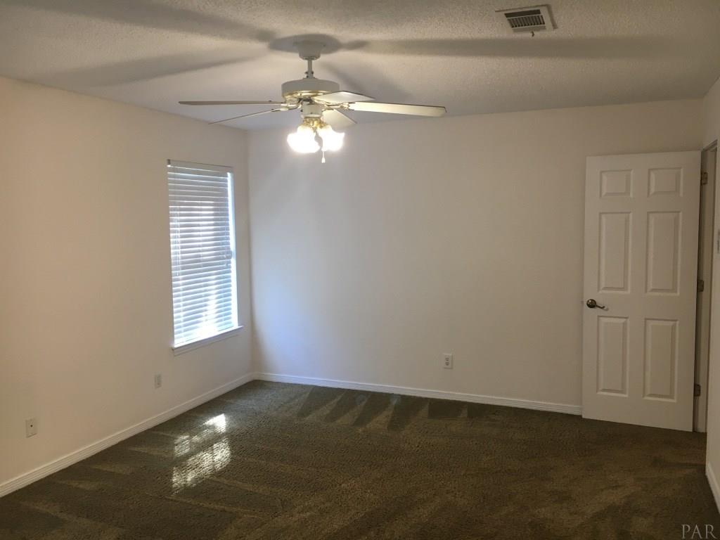 3162 Stefani Road Cantonment, FL 32533 - Photo 16 of 42 Gallery Image 16
