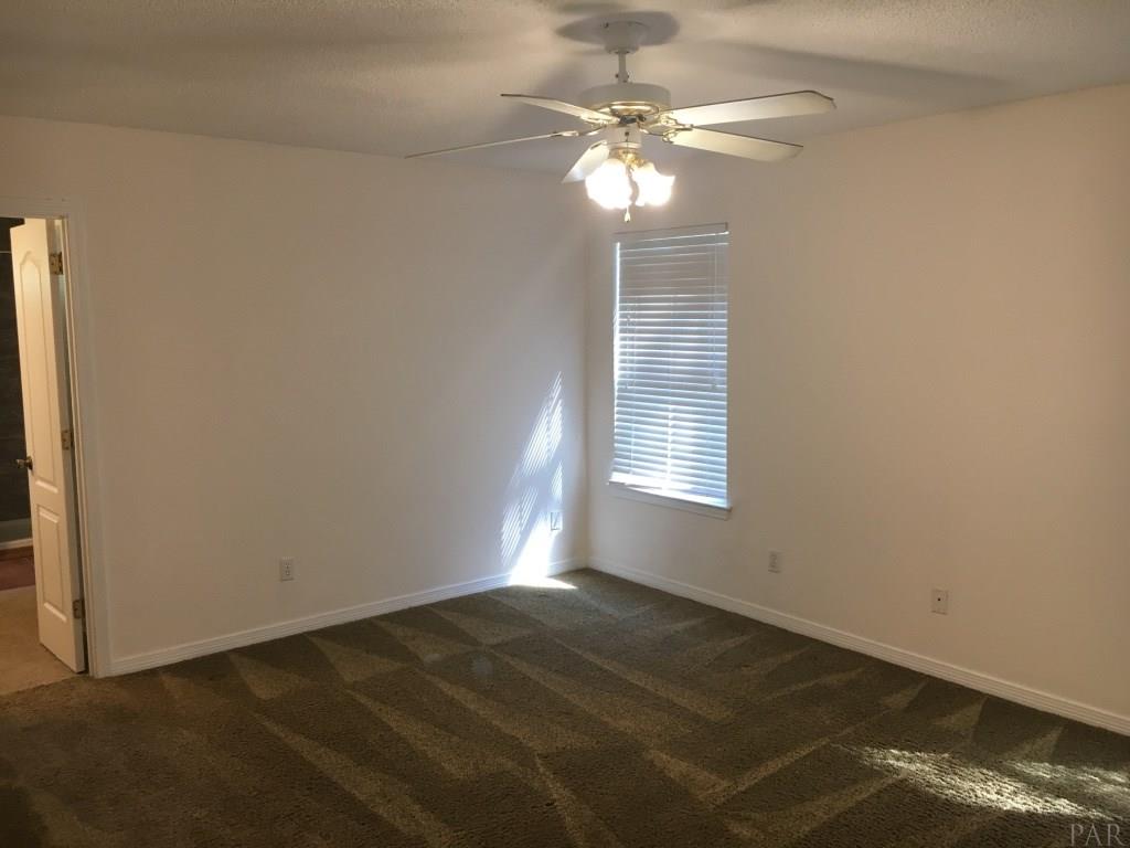 3162 Stefani Road Cantonment, FL 32533 - Photo 17 of 42 Gallery Image 17