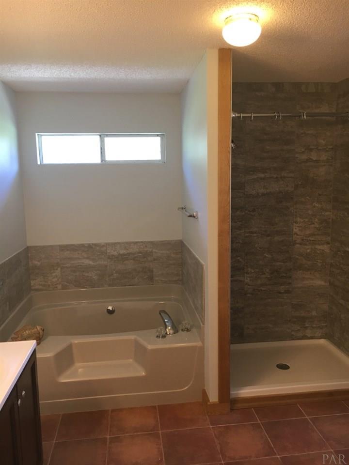 3162 Stefani Road Cantonment, FL 32533 - Photo 18 of 42 Gallery Image 18