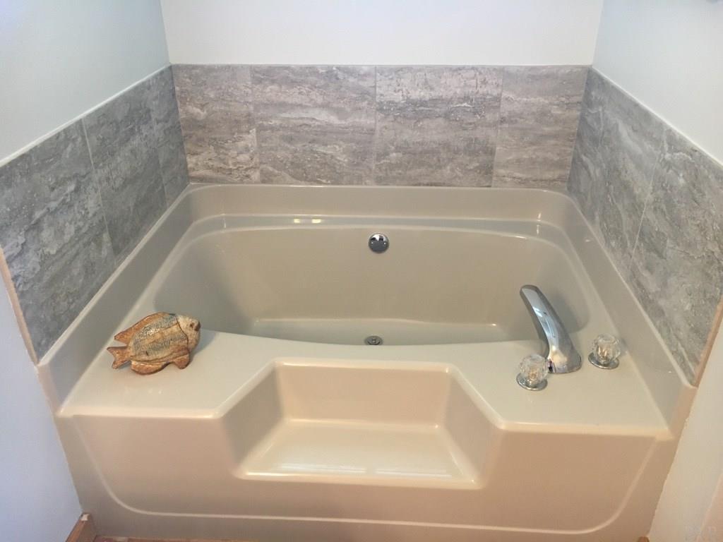3162 Stefani Road Cantonment, FL 32533 - Photo 20 of 42 Gallery Image 20