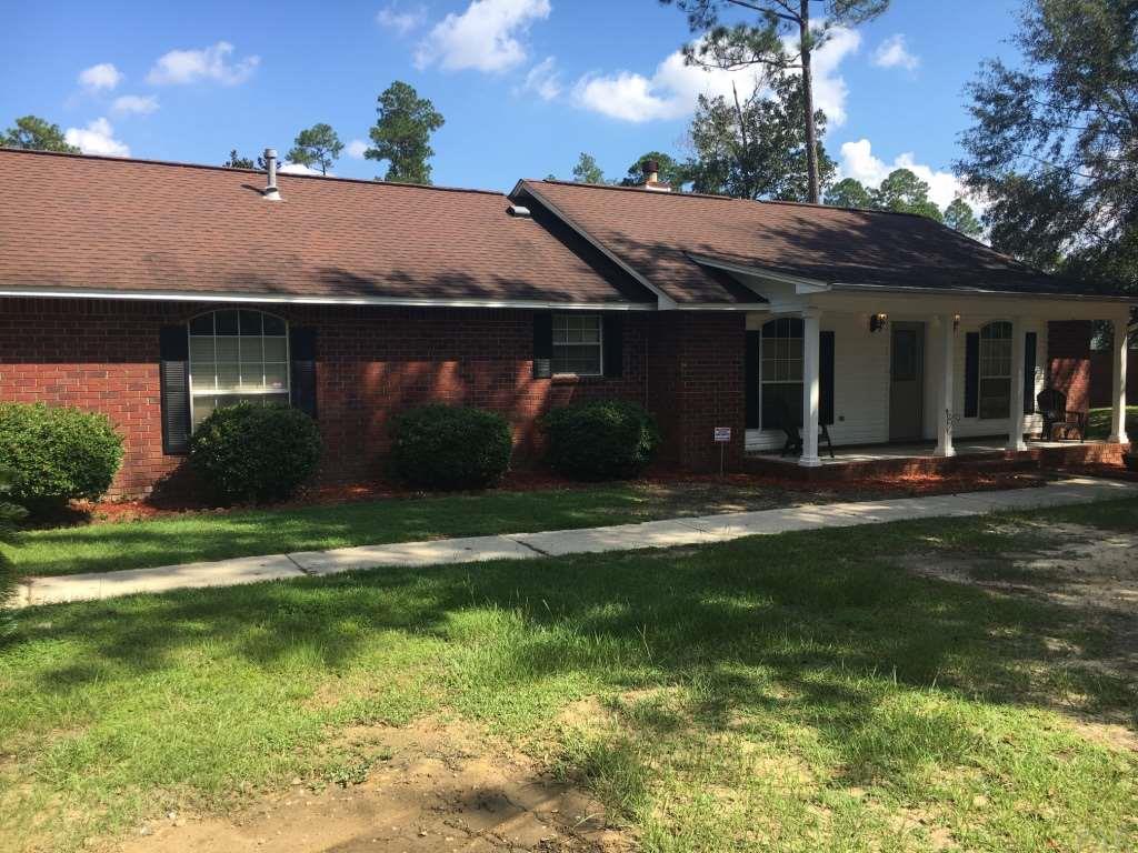 3162 Stefani Road Cantonment, FL 32533 - Photo 2 of 42 Gallery Image 2