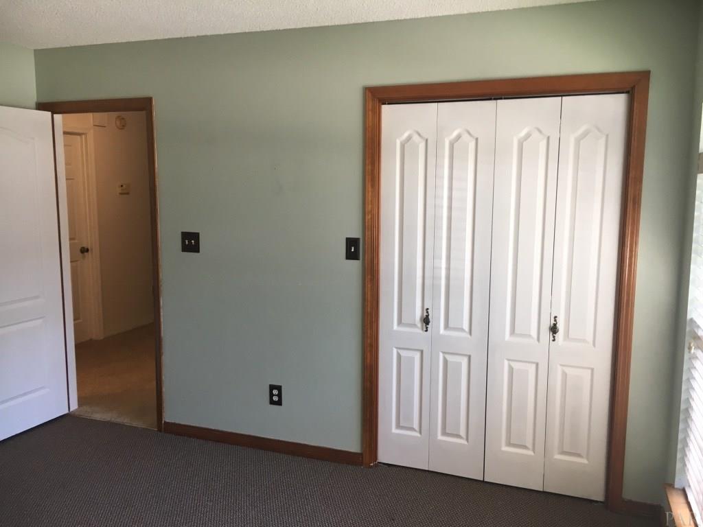 3162 Stefani Road Cantonment, FL 32533 - Photo 22 of 42 Gallery Image 22