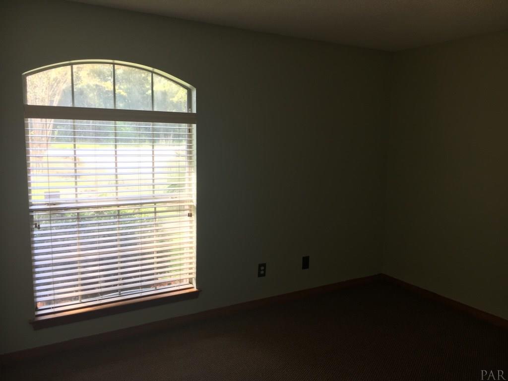 3162 Stefani Road Cantonment, FL 32533 - Photo 23 of 42 Gallery Image 23