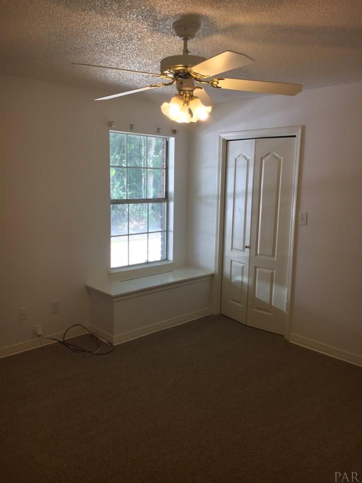 3162 Stefani Road Cantonment, FL 32533 - Photo 24 of 42 Gallery Image 24