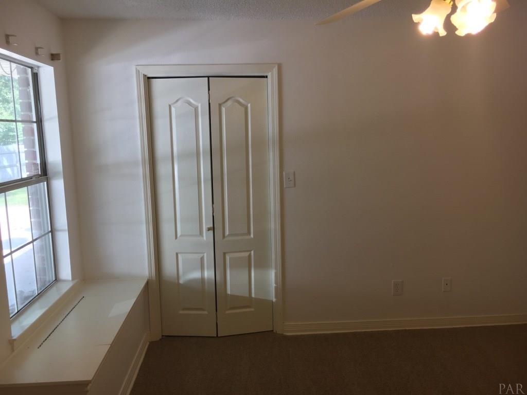 3162 Stefani Road Cantonment, FL 32533 - Photo 25 of 42 Gallery Image 25