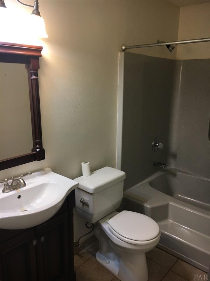 3162 Stefani Road Cantonment, FL 32533 - Photo 26 of 42 Gallery Image 26