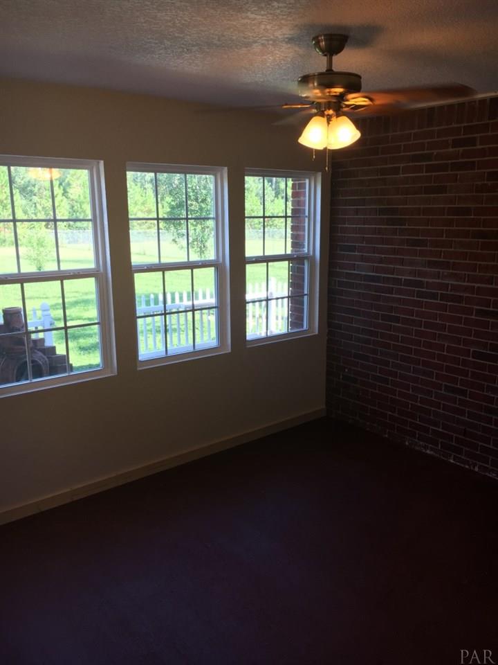 3162 Stefani Road Cantonment, FL 32533 - Photo 28 of 42 Gallery Image 28