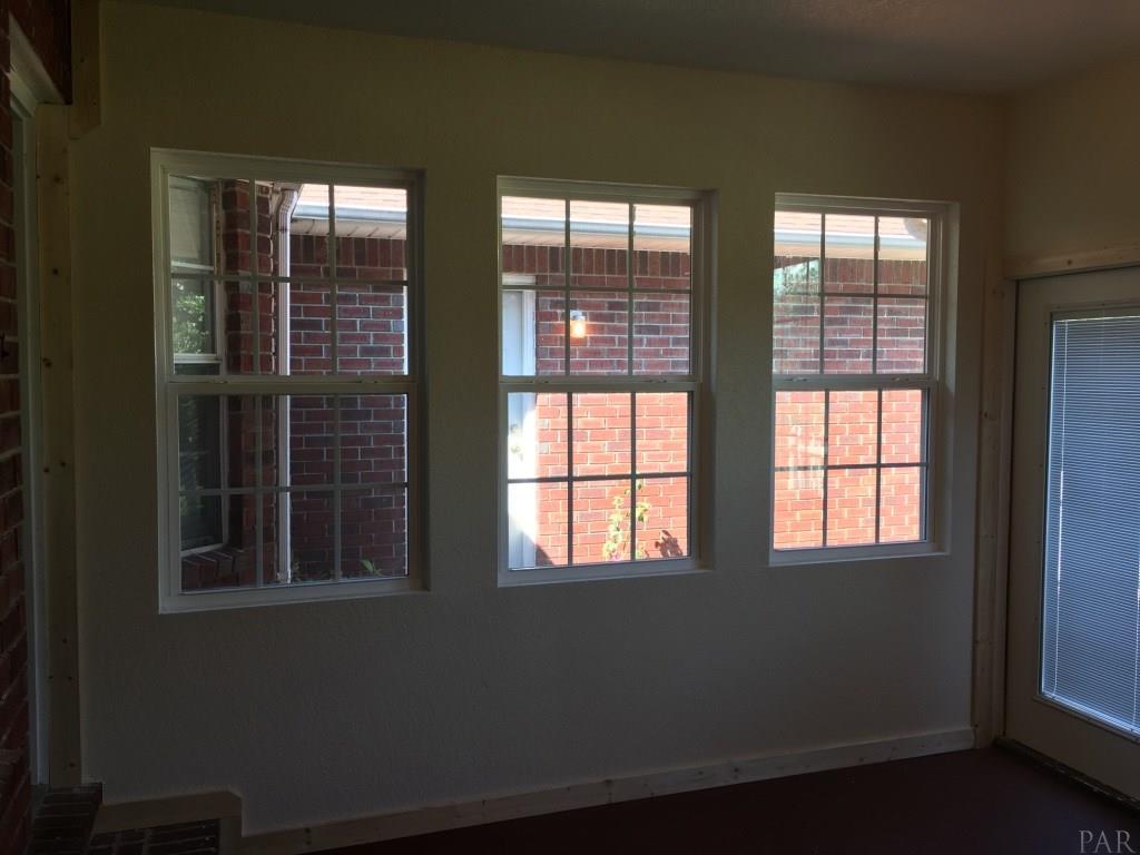 3162 Stefani Road Cantonment, FL 32533 - Photo 29 of 42 Gallery Image 29