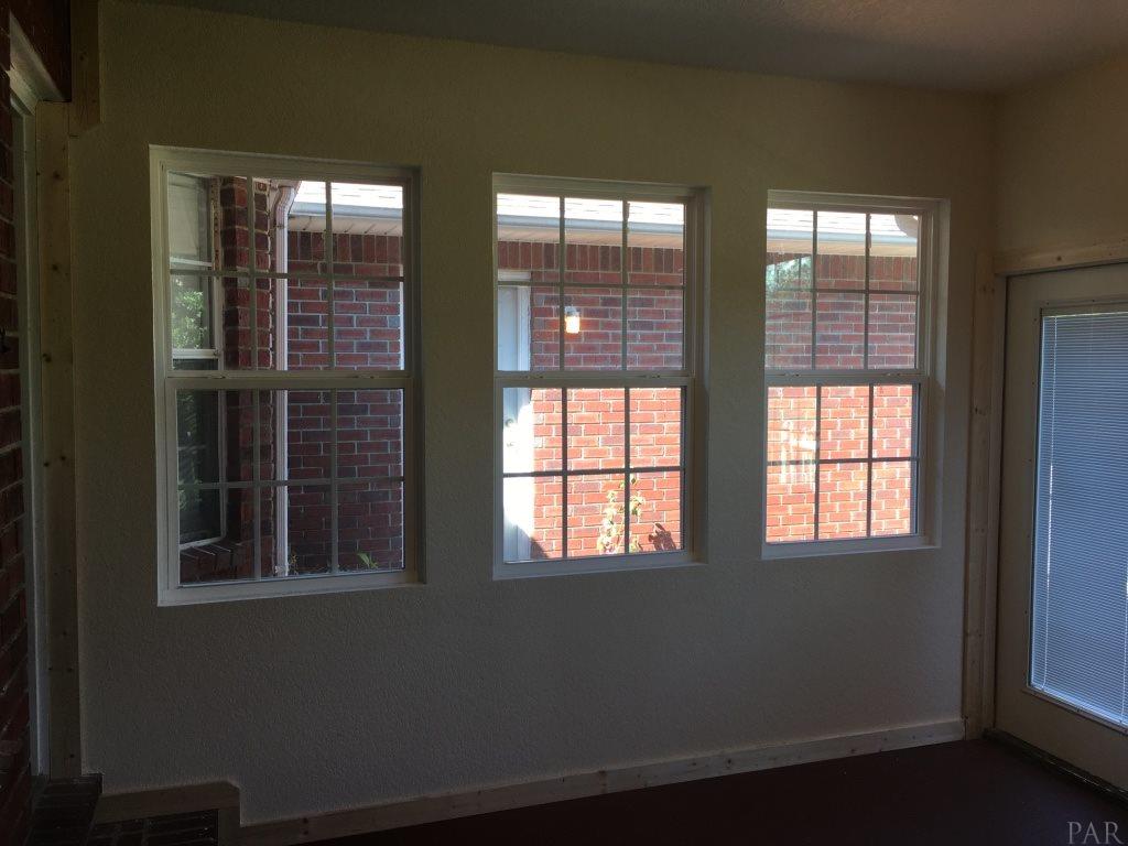 3162 Stefani Road Cantonment, FL 32533 - Photo 30 of 42 Gallery Image 30