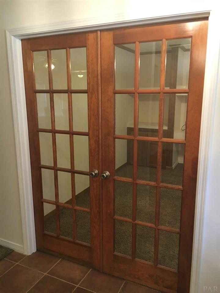 3162 Stefani Road Cantonment, FL 32533 - Photo 3 of 42 Gallery Image 3