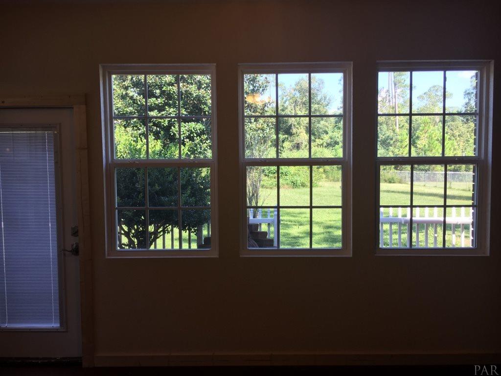 3162 Stefani Road Cantonment, FL 32533 - Photo 31 of 42 Gallery Image 31