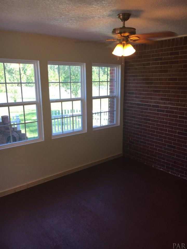 3162 Stefani Road Cantonment, FL 32533 - Photo 32 of 42 Gallery Image 32