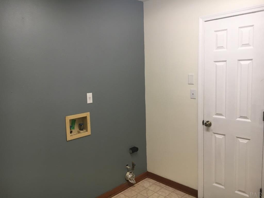3162 Stefani Road Cantonment, FL 32533 - Photo 33 of 42 Gallery Image 33