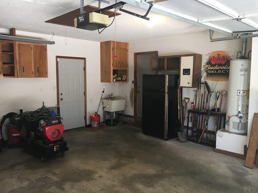 3162 Stefani Road Cantonment, FL 32533 - Photo 36 of 42 Gallery Image 36