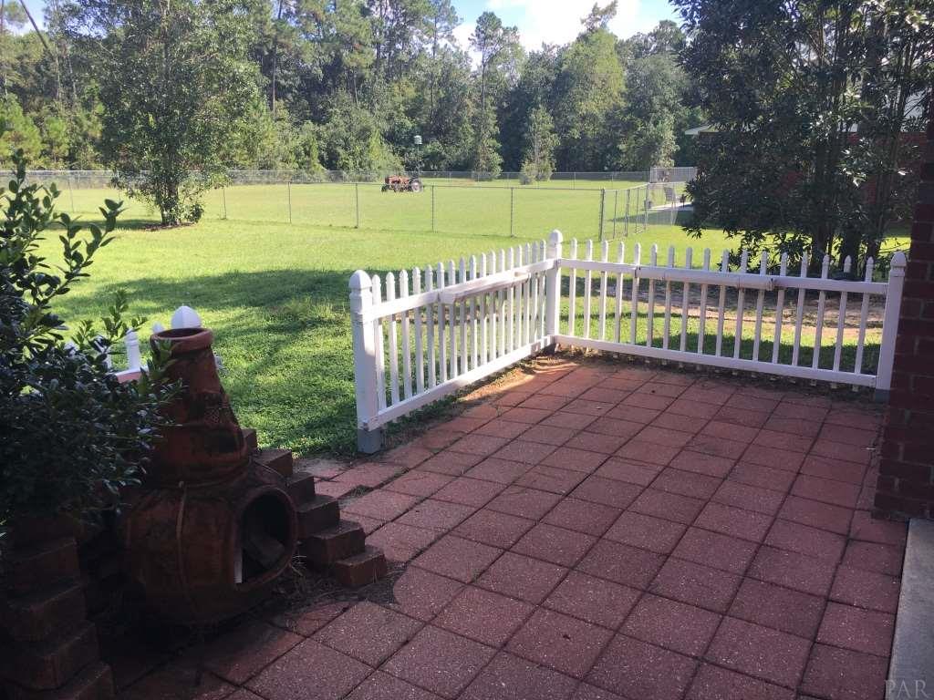 3162 Stefani Road Cantonment, FL 32533 - Photo 38 of 42 Gallery Image 38