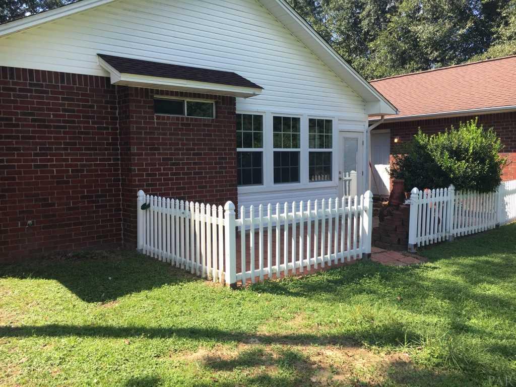 3162 Stefani Road Cantonment, FL 32533 - Photo 39 of 42 Gallery Image 39