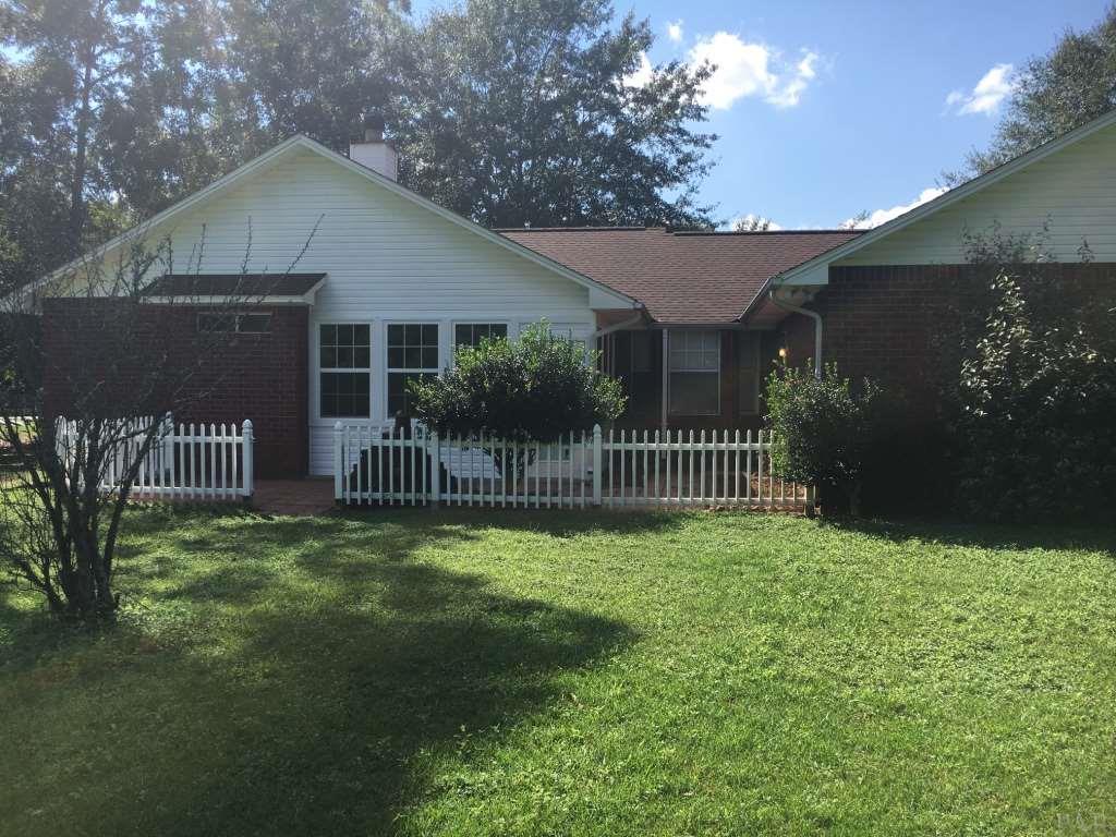 3162 Stefani Road Cantonment, FL 32533 - Photo 40 of 42 Gallery Image 40