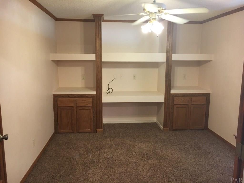 3162 Stefani Road Cantonment, FL 32533 - Photo 4 of 42 Gallery Image 4